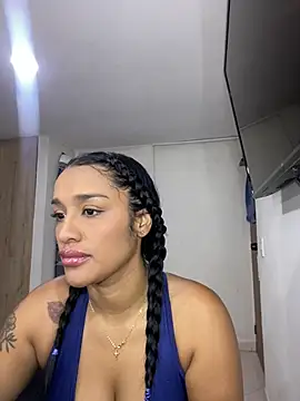 KatalinnaBrown online show from 07.23.26