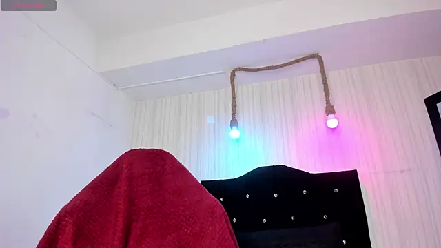 miku katsuragi online show from 09.23.25