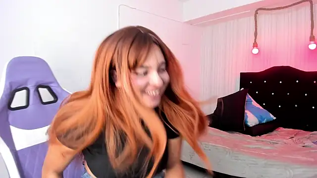 miku katsuragi online show from 10.25.25