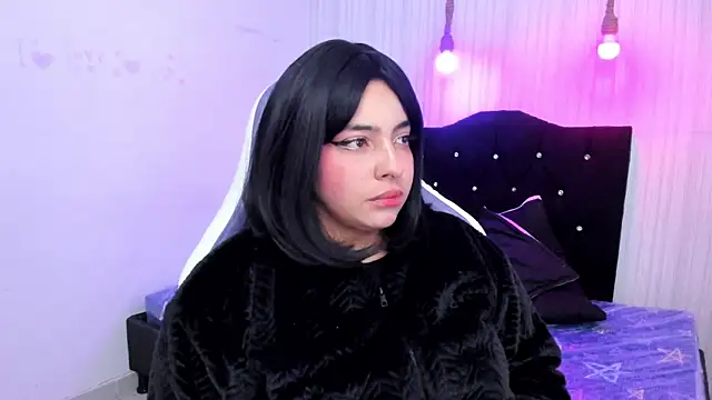 miku katsuragi online show from 11.07.25