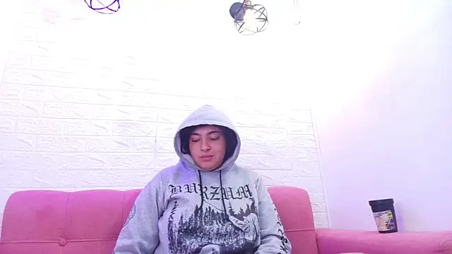 miku katsuragi online show from 11.29.25