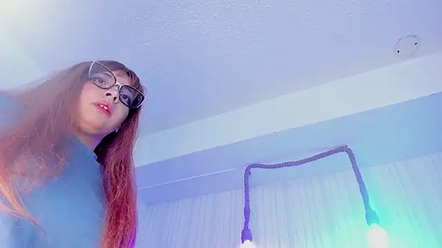 miku katsuragi online show from 06.27.26