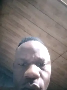 tsongadick967 online show from 11.17.25