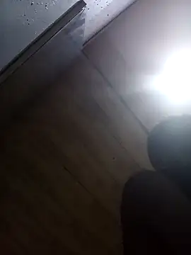 tsongadick967 online show from 12.03.25