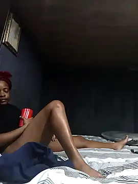 tsongadick967 online show from 12.05.25