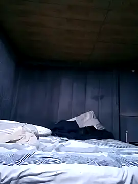 tsongadick967 online show from 12.21.25