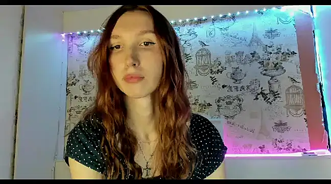 LisaIcon online show from 01.20.25