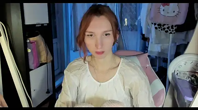 LisaIcon online show from 01.20.25