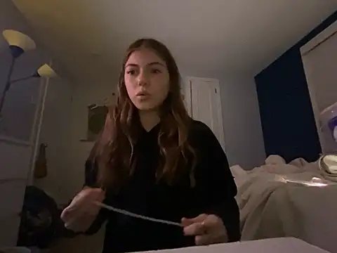 emilycoco online show from 12.13.24