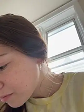 emilycoco online show from 05.10.26
