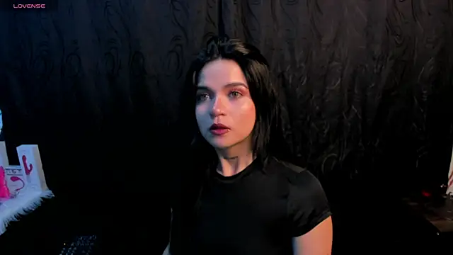 Kylie-fox online show from 12.22.24