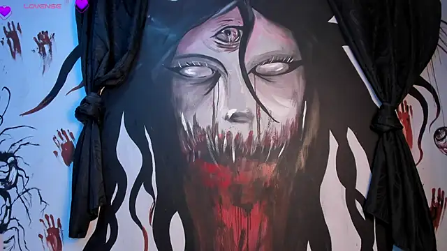 Kylie-fox online show from 12.28.24