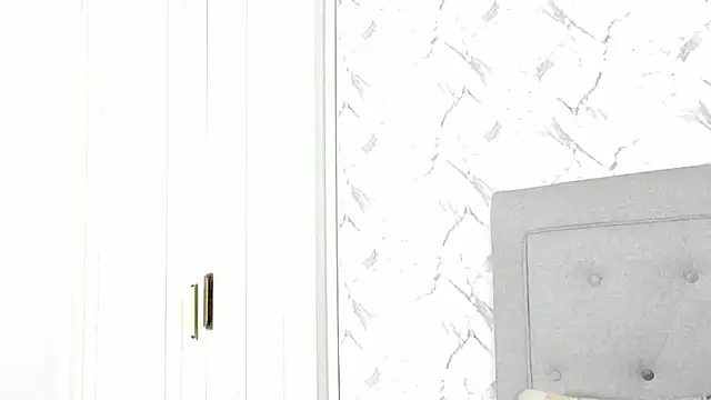 luigiferrara online show from 02.11.25