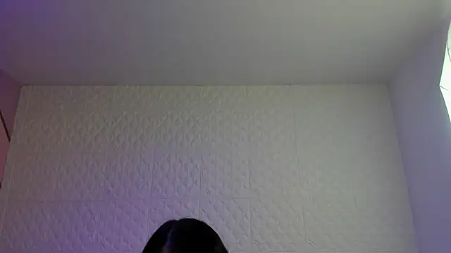 Violetaa diazz online show from 12.19.25