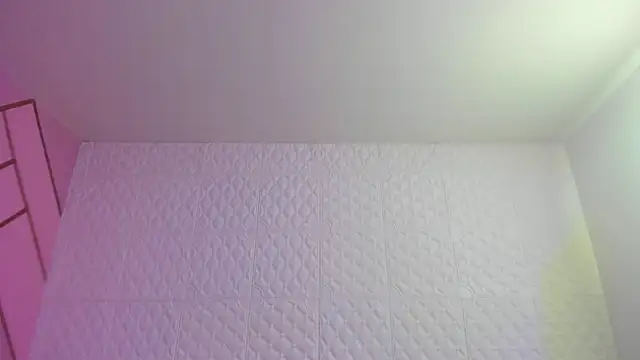 Violetaa diazz online show from 05.09.26