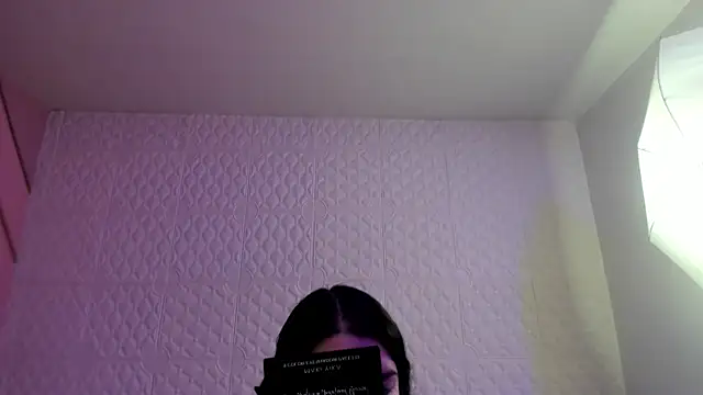 Violetaa diazz online show from 06.04.26