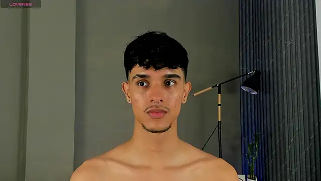 Busterspinter online show from 01.17.25