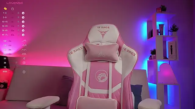 Good Barbie online show from 12.20.24