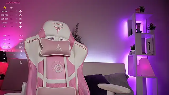 Good Barbie online show from 12.26.24