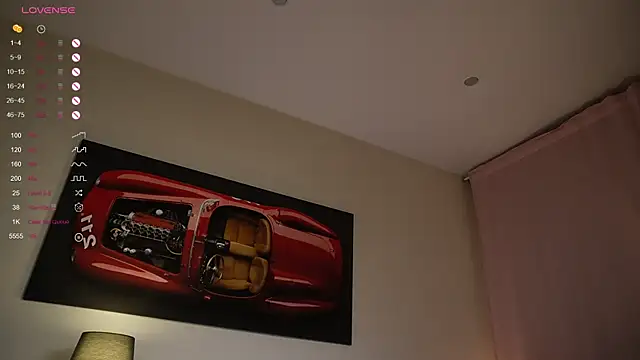 Good Barbie online show from 02.08.25