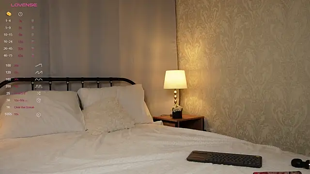 Good Barbie online show from 09.11.25