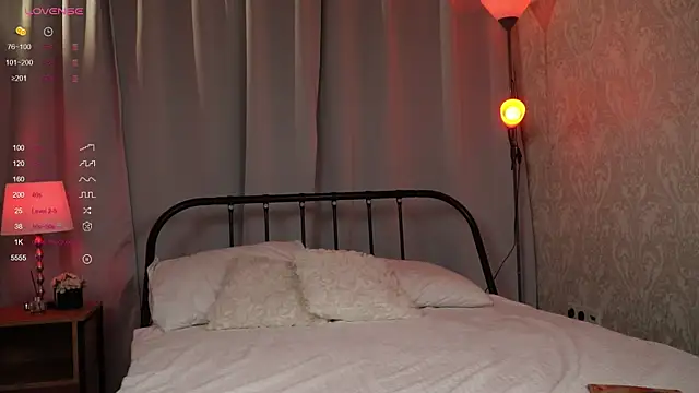 Good Barbie online show from 10.19.25