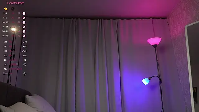 Good Barbie online show from 03.11.26