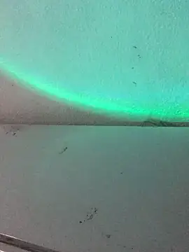 rosaditapussy online show from 03.13.26