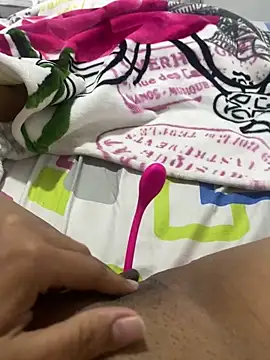 ANYLU19 online show from 01.04.25