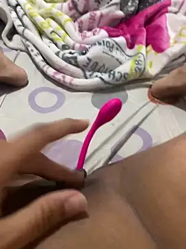 ANYLU19 online show from 01.19.25