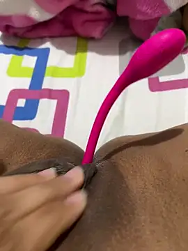 ANYLU19 online show from 01.25.25