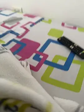 Snapshot of ANYLU19 chatting on 01.10.26 ANYLU19 online show from 01.10.26