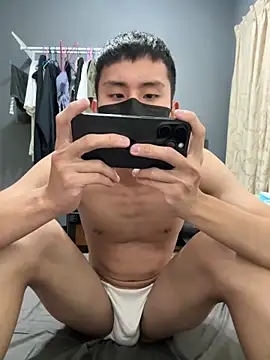 Benson18y online show from 12.25.24