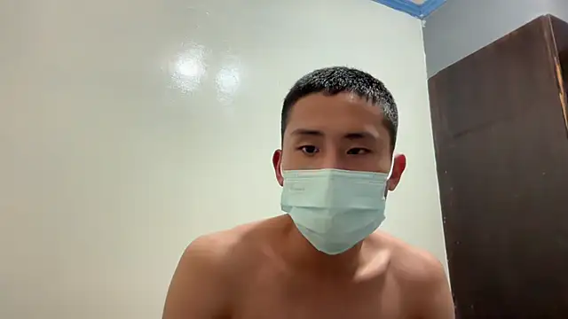 Benson18y online show from 03.21.25