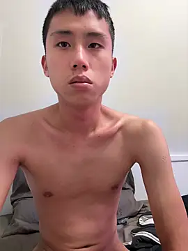 Benson18y online show from 05.22.26