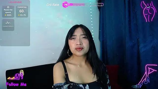 Snapshot of Marfil_RJ_A chatting on 01.31.25 Marfil RJ A online show from 01.31.25