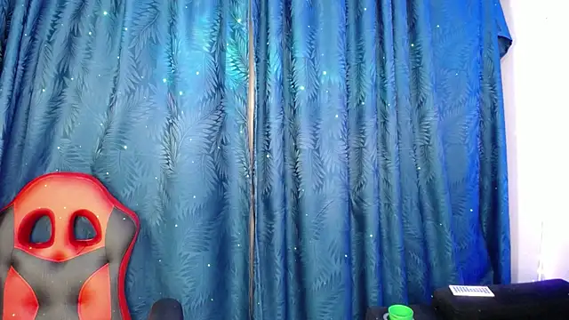 Snapshot of Marfil_RJ_A chatting on 02.23.25 Marfil RJ A online show from 02.23.25