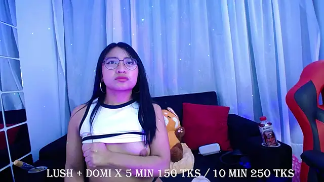 Snapshot of Marfil_RJ_A chatting on 03.09.25 Marfil RJ A online show from 03.09.25