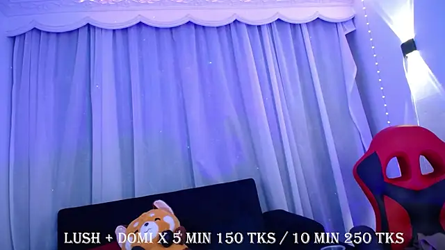 Snapshot of Marfil_RJ_A chatting on 03.13.25 Marfil RJ A online show from 03.13.25