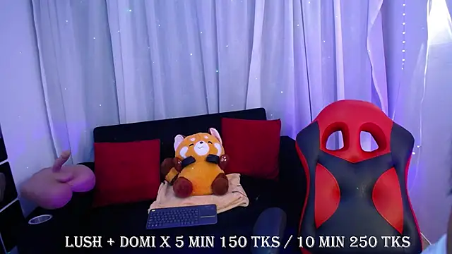 Snapshot of Marfil_RJ_A chatting on 03.14.25 Marfil RJ A online show from 03.14.25