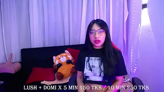 Snapshot of Marfil_RJ_A chatting on 03.15.25 Marfil RJ A online show from 03.15.25