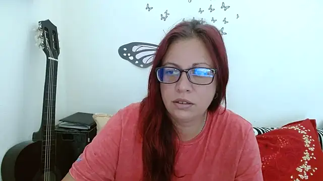 Snapshot of LadyHellene chatting on 06.09.26 LadyHellene online show from 06.09.26