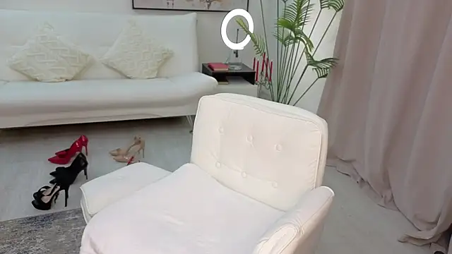 Beylly online show from 07.26.26