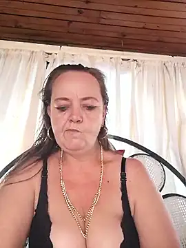Kimmyb777 online show from 06.08.26
