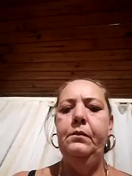 Kimmyb777 online show from 06.12.26