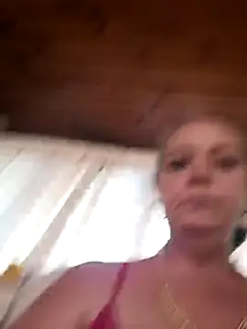 Kimmyb777 online show from 06.18.26
