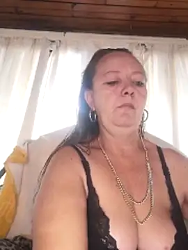 Kimmyb777 online show from 06.21.26