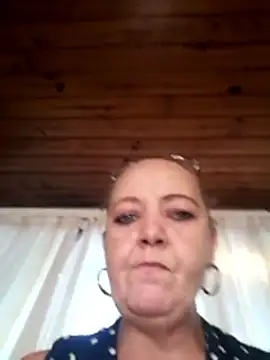 Kimmyb777 online show from 06.22.26