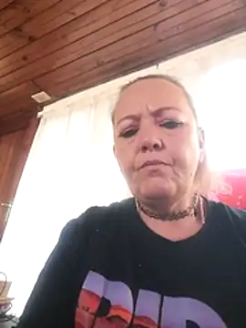 Kimmyb777 online show from 07.17.26