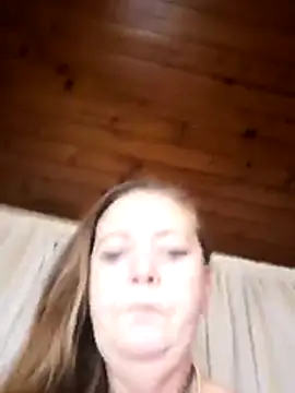 Kimmyb777 online show from 07.22.26